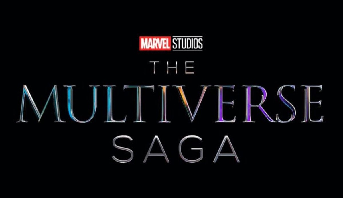 Marvel Studios anuncia ‘La Saga Del Multiverso’ con proyectos como ‘Secret Invasion’ o ‘Los 4 Fantásticos’